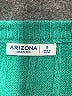 Arizona Jean Company Green Pullover Sweater Size S - photo 7