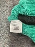 Arizona Jean Company Green Pullover Sweater Size S - photo 8