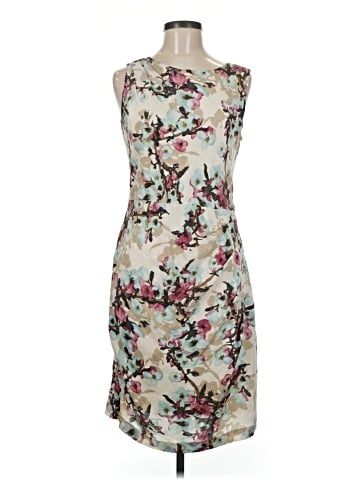 St. John Collection Cocktail Dress (view 1)