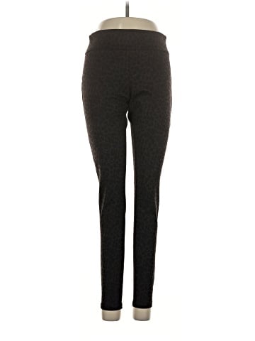 Calvin Klein Active Pants (view 1)