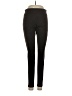 Calvin Klein Solid Gray Active Pants Size XS - photo 1