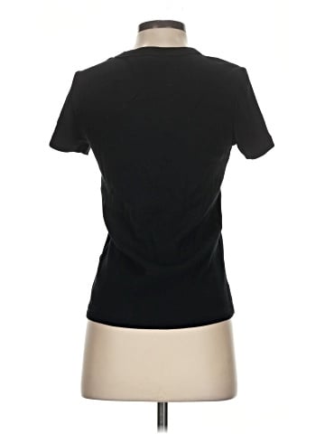 Market and Spruce Short Sleeve T-Shirt (view 2)