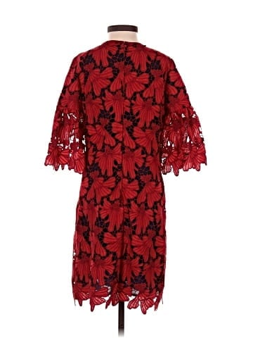 Tory Burch Cocktail Dress (view 2)