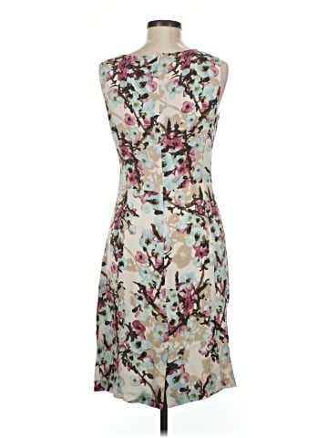 St. John Collection Cocktail Dress (view 2)