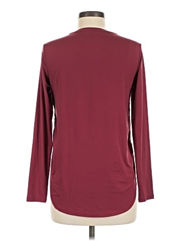 Unbranded Long Sleeve Top (view 2)