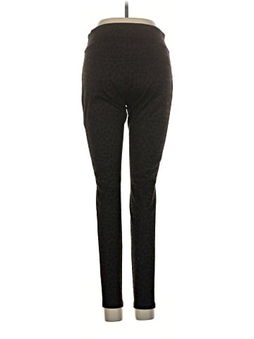 Calvin Klein Active Pants (view 2)