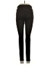 Calvin Klein Solid Gray Active Pants Size XS - photo 2