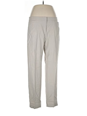 Eileen Fisher Casual Pants (view 1)