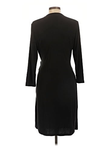 Anne Klein Cocktail Dress (view 2)