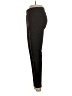 Calvin Klein Solid Gray Active Pants Size XS - photo 5