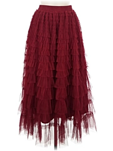 Unbranded Formal Skirt (view 1)
