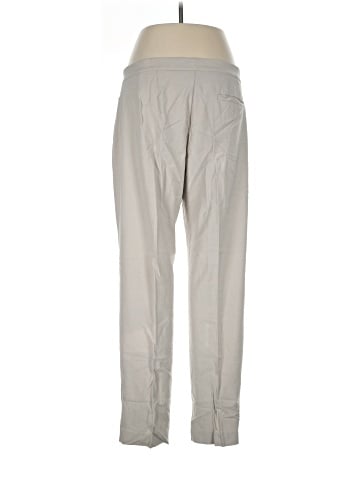 Eileen Fisher Casual Pants (view 2)