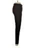 Calvin Klein Solid Gray Active Pants Size XS - photo 4