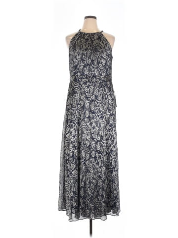 Betsy & Adam Casual Dress (view 1)