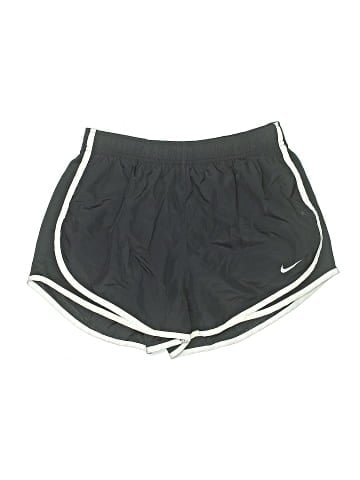 Nike Athletic Shorts (view 1)