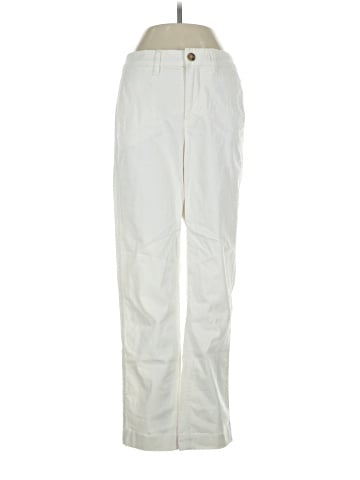 J.Crew Factory Store Jeans (view 1)