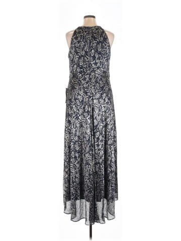 Betsy & Adam Casual Dress (view 2)