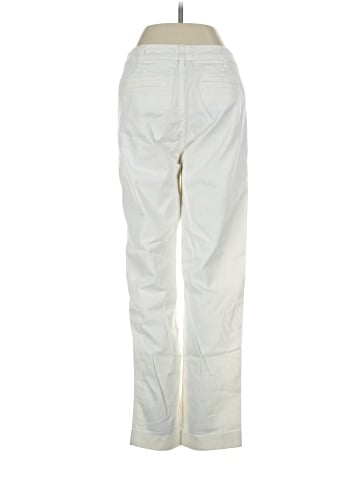 J.Crew Factory Store Jeans (view 2)