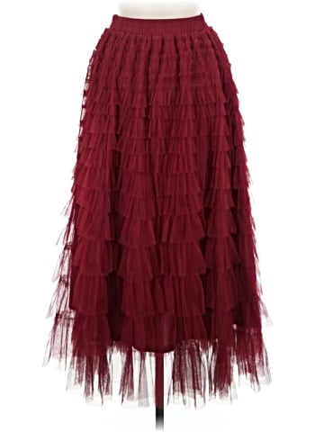 Unbranded Formal Skirt (view 2)
