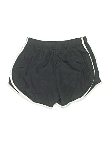 Nike Athletic Shorts (view 2)