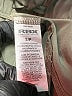 RBX Solid Gray Casual Dress Size S - photo 8