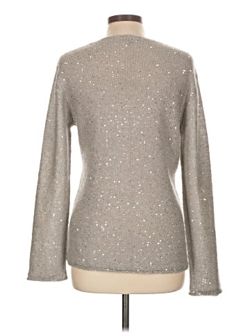 Caroll Pullover Sweater (view 2)
