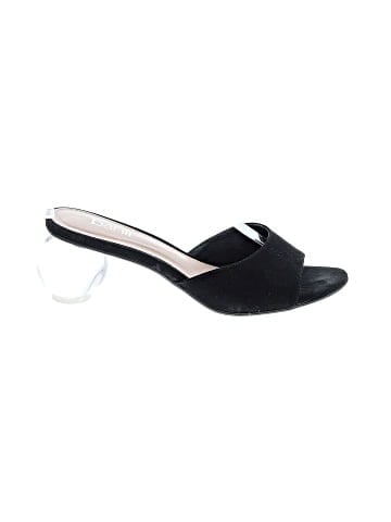 Bar III Sandals (view 1)