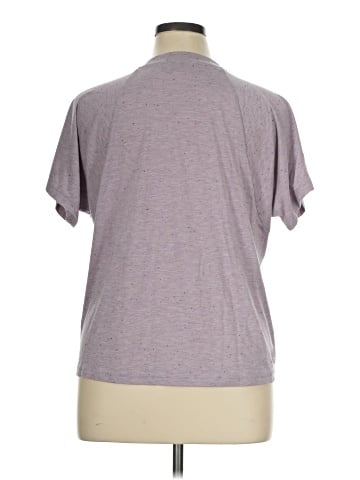Adidas Active T-Shirt (view 2)