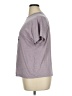 Adidas Gray Active T-Shirt Size 1X - photo 5
