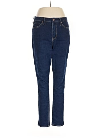 Seven7 Jeans (view 1)