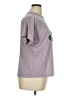 Adidas Gray Active T-Shirt Size 1X - photo 4