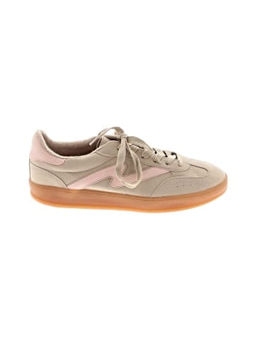 Madden Girl Sneakers (view 1)