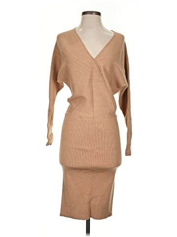 Banana Republic Cocktail Dress (view 1)