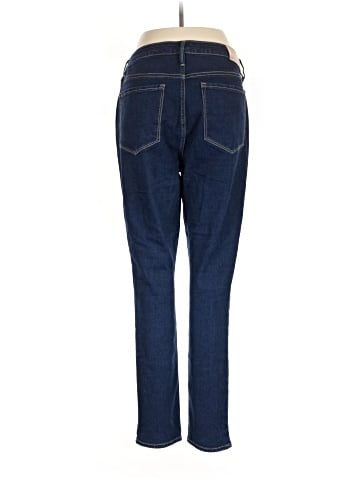 Seven7 Jeans (view 2)