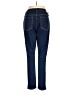 Seven7 Blue Jeans Size 12 - photo 2