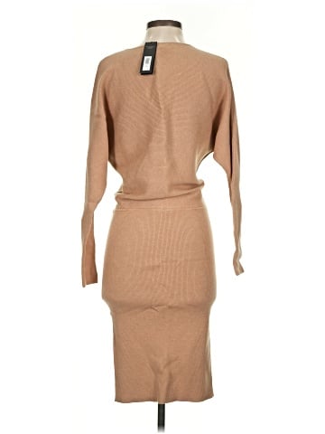 Banana Republic Cocktail Dress (view 2)