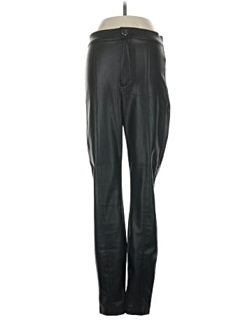 Zara Track Pants (view 1)
