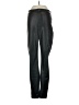 Zara Black Track Pants Size XS - photo 1