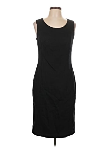 Spiegel Cocktail Dress (view 1)