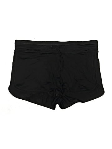 Athleta Swimsuit Bottoms (view 1)