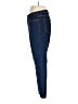 Seven7 Blue Jeans Size 12 - photo 5