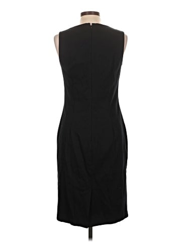 Spiegel Cocktail Dress (view 2)