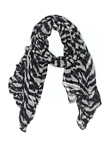 Aldo Scarf (view 1)