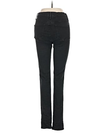 Uniqlo Jeans (view 2)