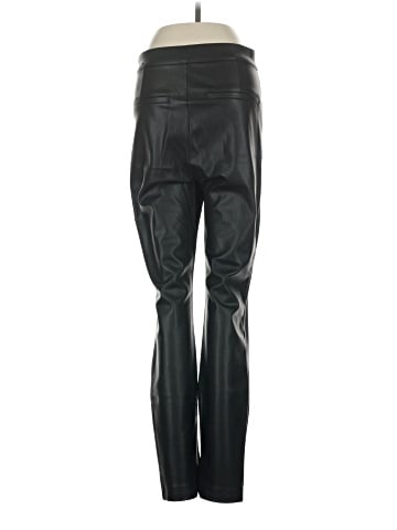 Zara Track Pants (view 2)
