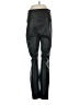 Zara Black Track Pants Size XS - photo 2
