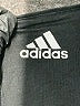 Adidas Black Tank Top Size M (estimated) - photo 7