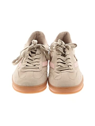 Madden Girl Sneakers (view 2)