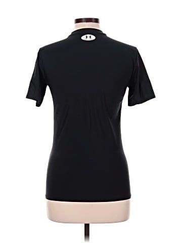 Under Armour Active T-Shirt (view 2)