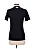 Under Armour Black Active T-Shirt Size L - photo 2